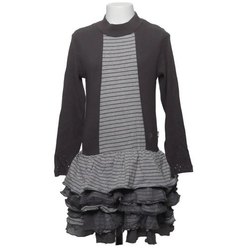 Pampolina kleid größe - pampolina,, kleid,