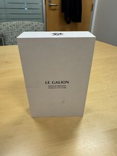 Le Galion Special For