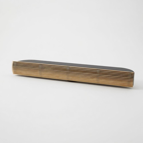 Bang olufsen beolab - &,