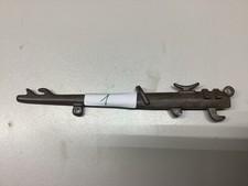 Playmobil  3550/3750