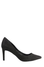 H&M Spitz-Pumps Damen Pumps