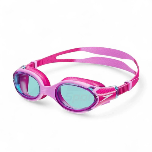 Speedo biofuse junior - speedo, 2.0