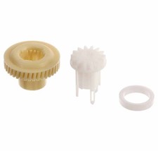 Zahnradsatz SIEMENS 10000161