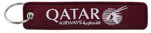 Quatar airways - quatar,