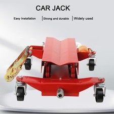 Boden Getriebeheber 09021