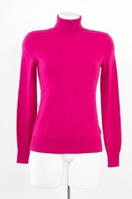 Adagio Pullover Rollkragen