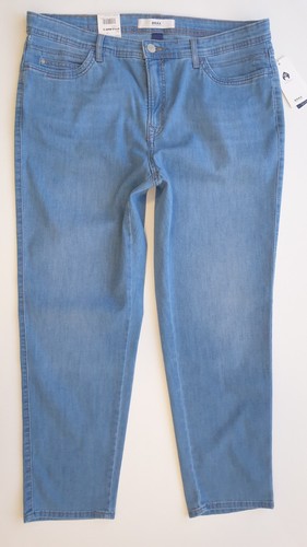 Brax mary jeans damen - ,