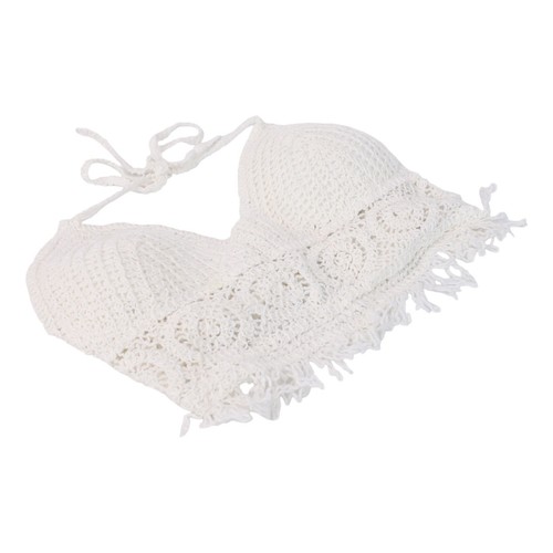Boho style damen ärmellose - damen,