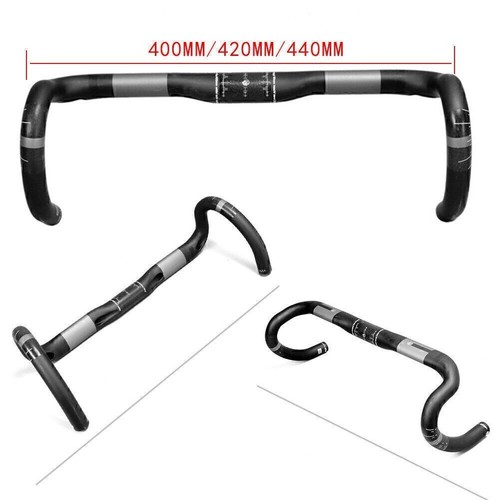 Carbon 8mm rennrad autobahn - rennrad,
