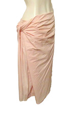 NWT Jil Sander Light Pink