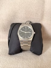 Tissot PRX Herrenuhr