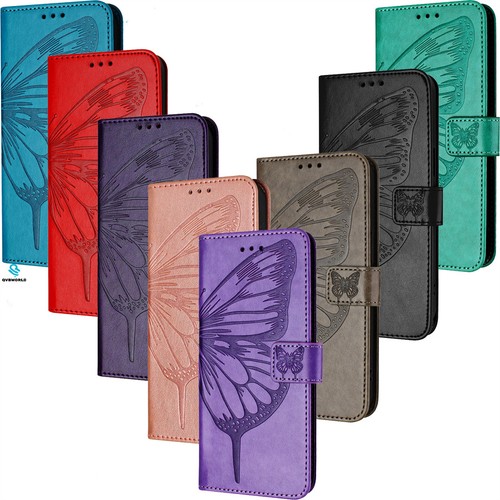Handyhülle für motorola - motorola, g86