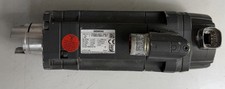 Siemens 3~Permanent Magnet