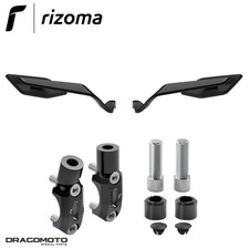 STEALTH MAX Mirror Triumph