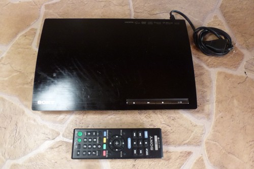 Sony bdp s185 - sony, bdp-s185
