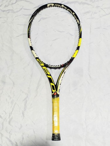 Babolat aero pro drive - babolat,