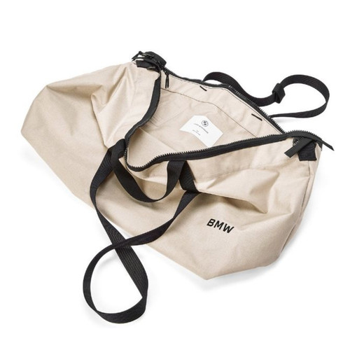 Original bmw reisetasche - bmw,