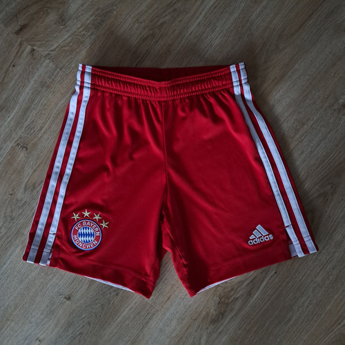 Adidas bayern münchen - adidas,