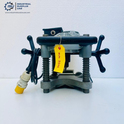 Lochsäge ridgid 450 - ridgid, hc-450