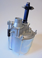 Bremsgerät orig. ATE T50 / 14