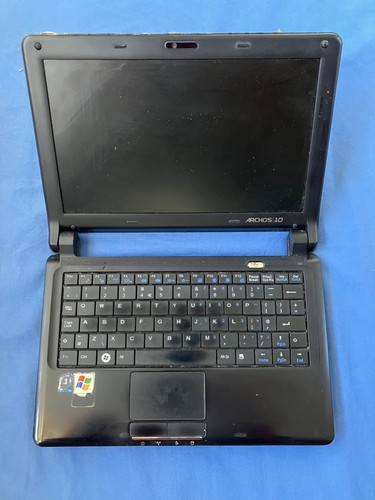 Altes archos lap top - 10,