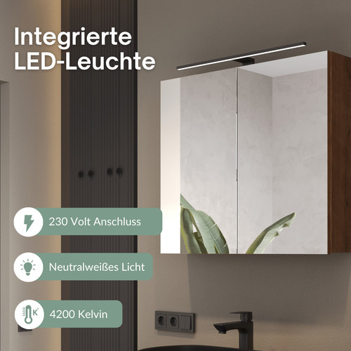 Planetmöbel spiegelschrank - planetmöbel,