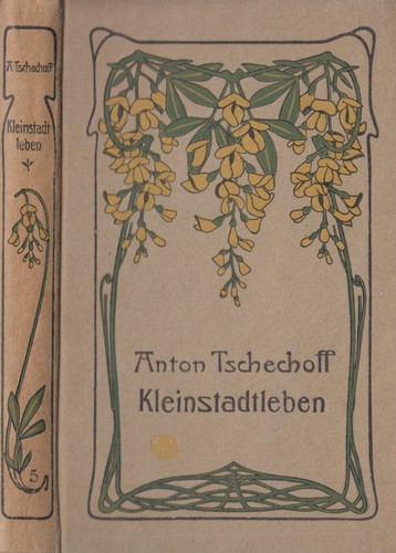 Buch kleinstadtleben anton - buch:, kleinstadtleben,