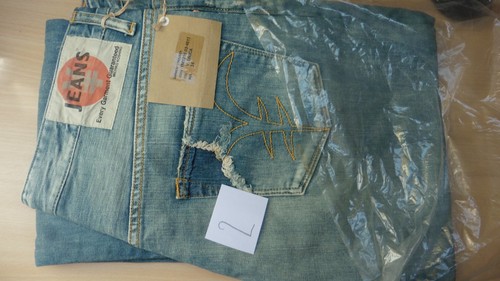Neu vintage designer - neu,