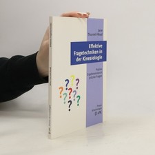 Effektive Fragetechniken in