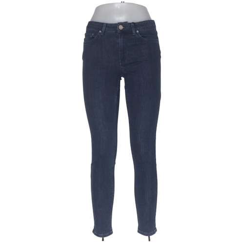Acne studios jeans größe - acne,