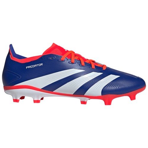 Adidas performance predator - adidas,