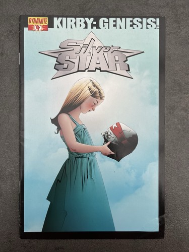 Kirby genesis silver star - genesis,