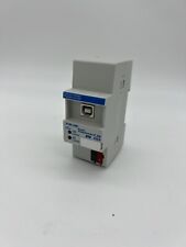 BUSCH-JAEGER EIB KNX  USB 6186