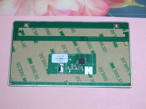 Original touchpad für - original,