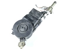 Mercedes Benz W140 Antenne elektrische Antenne B66828099