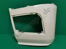 Mercedes actros 2011> mp4