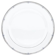 Kuchenplatte Wedgwood Amherst