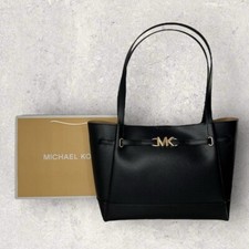 Michael Kors MK Tasche Shopper