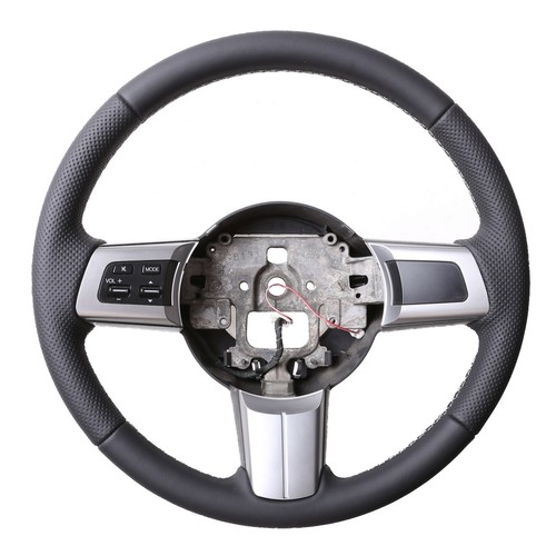Mazda lenkrad neu - lenkrad, mx