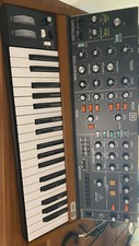 Behringer poly - behringer,