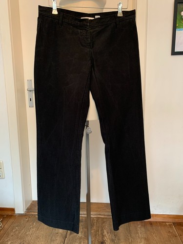 Prada hose 36 - prada,