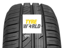 4x Kumho Ecowing ES31 215 60 R16 95V Reifen Sommer