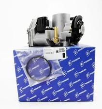 Pierburg Throttle Body VW Seat