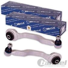 2x MEYLE HD QUERLENKER VERSTÄRKT für MERCEDES E-KLASSE W211+CLS C219 + SL R230