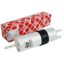 Kraftstofffilter Filter