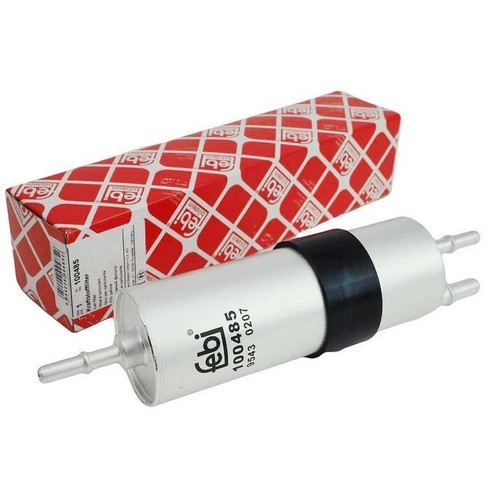 Kraftstofffilter filter - kraftstofffilter,