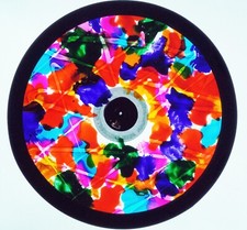 Karillon "Korgsg" Effektrad