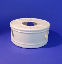 Kronester Stövchen Teewärmer