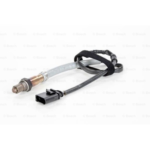 Bosch lambdasonde regelsonde - bosch,