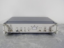 Hochfrequenz ghz zusatz - rf,